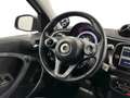 smart forFour eq Passion 22kW Bianco - thumbnail 11