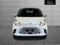 smart forFour eq Passion 22kW Bianco - thumbnail 3