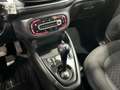 smart forFour eq Passion 22kW Bianco - thumbnail 14