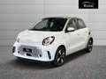 smart forFour eq Passion 22kW Bianco - thumbnail 1
