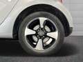 smart forFour eq Passion 22kW Bianco - thumbnail 17