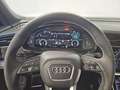 Audi Q8 Q8 SUV 60 TFSI e quattro *0,5% VERST*S LINE+MAT Schwarz - thumbnail 16