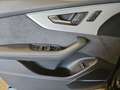 Audi Q8 Q8 SUV 60 TFSI e quattro *0,5% VERST*S LINE+MAT Schwarz - thumbnail 14