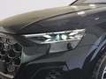 Audi Q8 Q8 SUV 60 TFSI e quattro *0,5% VERST*S LINE+MAT Schwarz - thumbnail 9