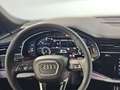 Audi Q8 Q8 SUV 60 TFSI e quattro *0,5% VERST*S LINE+MAT Schwarz - thumbnail 17