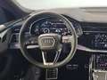 Audi Q8 Q8 SUV 60 TFSI e quattro *0,5% VERST*S LINE+MAT Schwarz - thumbnail 15