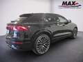 Audi Q8 Q8 SUV 60 TFSI e quattro *0,5% VERST*S LINE+MAT Schwarz - thumbnail 6
