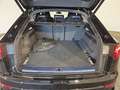 Audi Q8 Q8 SUV 60 TFSI e quattro *0,5% VERST*S LINE+MAT Schwarz - thumbnail 11