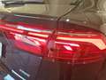 Audi Q8 Q8 SUV 60 TFSI e quattro *0,5% VERST*S LINE+MAT Schwarz - thumbnail 12