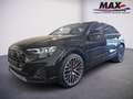 Audi Q8 Q8 SUV 60 TFSI e quattro *0,5% VERST*S LINE+MAT Schwarz - thumbnail 3