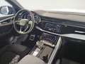 Audi Q8 Q8 SUV 60 TFSI e quattro *0,5% VERST*S LINE+MAT Schwarz - thumbnail 21