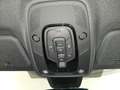 Audi Q8 Q8 SUV 60 TFSI e quattro *0,5% VERST*S LINE+MAT Schwarz - thumbnail 23