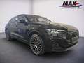 Audi Q8 Q8 SUV 60 TFSI e quattro *0,5% VERST*S LINE+MAT Schwarz - thumbnail 4