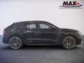 Audi Q8 Q8 SUV 60 TFSI e quattro *0,5% VERST*S LINE+MAT Schwarz - thumbnail 5