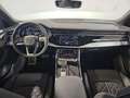 Audi Q8 Q8 SUV 60 TFSI e quattro *0,5% VERST*S LINE+MAT Schwarz - thumbnail 19