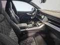 Audi Q8 Q8 SUV 60 TFSI e quattro *0,5% VERST*S LINE+MAT Schwarz - thumbnail 22