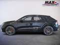 Audi Q8 Q8 SUV 60 TFSI e quattro *0,5% VERST*S LINE+MAT Schwarz - thumbnail 8