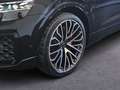 Audi Q8 Q8 SUV 60 TFSI e quattro *0,5% VERST*S LINE+MAT Schwarz - thumbnail 10