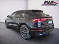 Audi Q8 Q8 SUV 60 TFSI e quattro *0,5% VERST*S LINE+MAT Schwarz - thumbnail 7