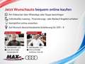 Audi Q8 Q8 SUV 60 TFSI e quattro *0,5% VERST*S LINE+MAT Schwarz - thumbnail 2