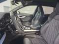 Audi Q8 Q8 SUV 60 TFSI e quattro *0,5% VERST*S LINE+MAT Schwarz - thumbnail 13