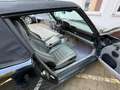Porsche 964 911 Carrera 4 Cabriolet Schwarz - thumbnail 3