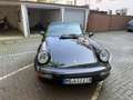Porsche 964 911 Carrera 4 Cabriolet Schwarz - thumbnail 6