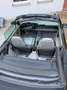 Porsche 964 911 Carrera 4 Cabriolet Schwarz - thumbnail 11