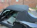 Porsche 964 911 Carrera 4 Cabriolet Schwarz - thumbnail 7