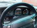 Porsche 964 911 Carrera 4 Cabriolet Schwarz - thumbnail 14