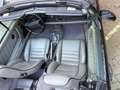 Porsche 964 911 Carrera 4 Cabriolet Schwarz - thumbnail 13