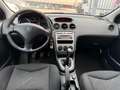 Peugeot 308 308 SW SW 1.6 hdi 8v 93cv Чёрный - thumbnail 9