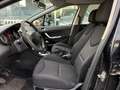 Peugeot 308 308 SW SW 1.6 hdi 8v 93cv Чёрный - thumbnail 10