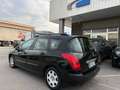 Peugeot 308 308 SW SW 1.6 hdi 8v 93cv Чёрный - thumbnail 6