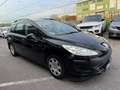 Peugeot 308 308 SW SW 1.6 hdi 8v 93cv Чёрный - thumbnail 3