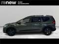 Dacia Jogger 1.0 TCe Extreme Go 81kW 5pl. Verde - thumbnail 3