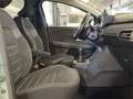 Dacia Jogger 1.0 TCe Extreme Go 81kW 5pl. Verde - thumbnail 13