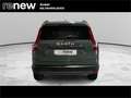 Dacia Jogger 1.0 TCe Extreme Go 81kW 5pl. Verde - thumbnail 5