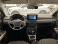 Dacia Jogger 1.0 TCe Extreme Go 81kW 5pl. Verde - thumbnail 7