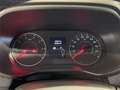 Dacia Jogger 1.0 TCe Extreme Go 81kW 5pl. Verde - thumbnail 6