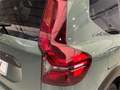 Dacia Jogger 1.0 TCe Extreme Go 81kW 5pl. Verde - thumbnail 18