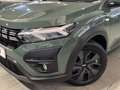 Dacia Jogger 1.0 TCe Extreme Go 81kW 5pl. Verde - thumbnail 19