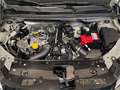 Dacia Jogger 1.0 TCe Extreme Go 81kW 5pl. Verde - thumbnail 20