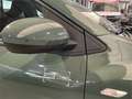 Dacia Jogger 1.0 TCe Extreme Go 81kW 5pl. Verde - thumbnail 22