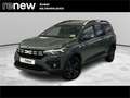 Dacia Jogger 1.0 TCe Extreme Go 81kW 5pl. Verde - thumbnail 1