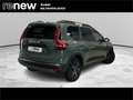 Dacia Jogger 1.0 TCe Extreme Go 81kW 5pl. Verde - thumbnail 2