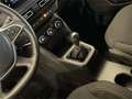 Dacia Jogger 1.0 TCe Extreme Go 81kW 5pl. Verde - thumbnail 17