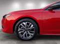 Peugeot 508 ALLURE BlueHDi 130 EAT8 Rot - thumbnail 6