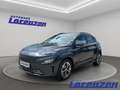 Hyundai KONA Select 2WD MJ21 (150kW) SELECT-Paket ACC Apple Car Schwarz - thumbnail 1