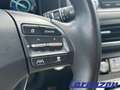 Hyundai KONA Select 2WD MJ21 (150kW) SELECT-Paket ACC Apple Car Schwarz - thumbnail 21